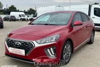 Hyundai IONIQ din 2021 cu 55.000 km - oferta HYU102741 - foto 5