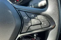 Renault Clio din 2022 cu 68.805 km - oferta REN103128 - foto 20