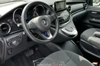 Mercedes-Benz 300 din 2022 cu 35.000 km - oferta MER99149 - foto 2