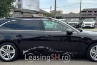 Audi A4 din 2019 cu 153.000 km - oferta AUD102614 - foto 3