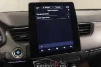 Renault Arkana din 2022 cu 88.482 km - oferta REN102750 - foto 13