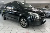 Mercedes-Benz 300 din 2022 cu 93.225 km - oferta MER99148 - foto 26