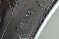 Skoda Kodiaq din 2019 cu 143.813 km - oferta SKO95412 - foto 18