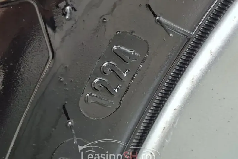 Skoda Kodiaq din 2019 cu 143.813 km - oferta SKO95412 - foto 18