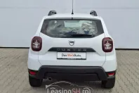 Dacia Duster din 2020 cu 79.399 km - oferta DAC101282 - foto 15
