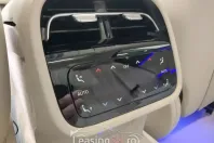 Mercedes-Benz 450 din 2024 cu 7.900 km - oferta MER96821 - foto 9