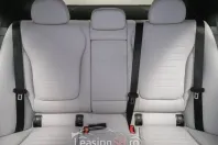 Mercedes-Benz 300 din 2024 cu 19.590 km - oferta MER97889 - foto 4