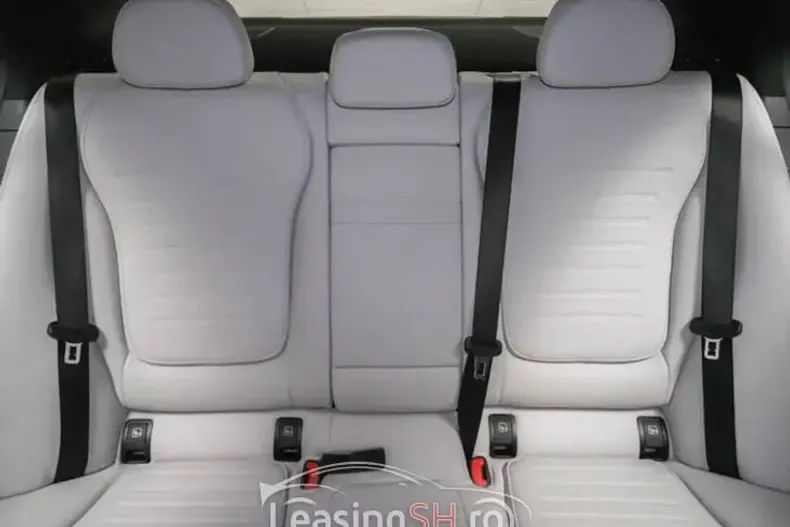 Mercedes-Benz 300 din 2024 cu 19.590 km - oferta MER97889 - foto 4