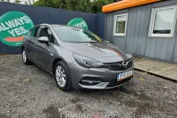 Opel Astra din 2020 cu 103.293 km - oferta OPE102854 - foto 11