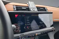 DS Automobiles DS 7 Crossback din 2022 cu 21.824 km - oferta DSA93299 - foto 22