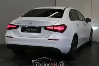 Mercedes-Benz 200 din 2023 cu 23.000 km - oferta MER97596 - foto 5