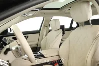 Mercedes-Benz 580 din 2023 cu 49.700 km - oferta MER98664 - foto 23