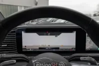 Mercedes-Benz 53 AMG din 2023 cu 9.800 km - oferta MER96715 - foto 5