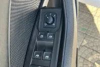 Skoda Octavia din 2020 cu 163.000 km - oferta SKO100586 - foto 30