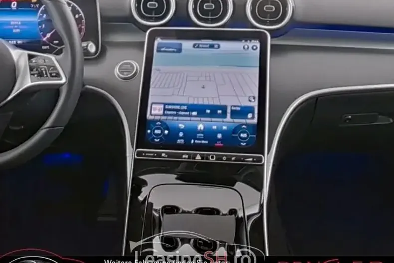 Mercedes-Benz 180 din 2024 cu 8.108 km - oferta MER97653 - foto 3