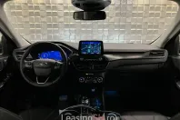 Ford Kuga din 2021 cu 126.988 km - oferta FOR93862 - foto 9