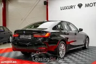 BMW 320e din 2022 cu 67.000 km - oferta BMW101700 - foto 5