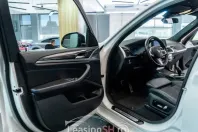 BMW X3 M din 2021 cu 71.370 km - oferta BMW103109 - foto 38