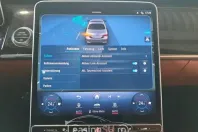 Mercedes-Benz 580 din 2021 cu 97.391 km - oferta MER98477 - foto 2