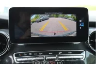 Mercedes-Benz 300 din 2022 cu 80.277 km - oferta MER99150 - foto 19