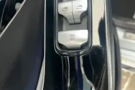 Mercedes-Benz 350 din 2021 cu 60.650 km - oferta MER99449 - foto 19