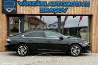 Peugeot 508 din 2020 cu 166.000 km - oferta PEU100653 - foto 24
