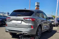Ford Kuga din 2022 cu 111.972 km - oferta FOR102991 - foto 11