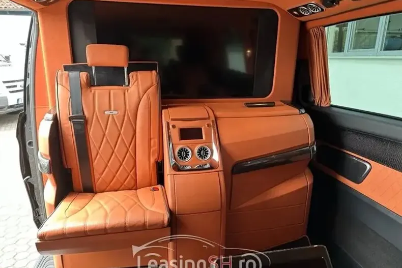 Mercedes-Benz 300 din 2022 cu 19.900 km - oferta MER99146 - foto 9