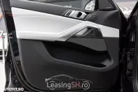 BMW X6 M din 2024 cu 47.300 km - oferta BMW101719 - foto 18