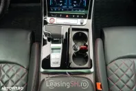 Audi SQ8 din 2024 cu 31.000 km - oferta AUD101948 - foto 31