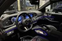 Mercedes-Benz 350 din 2024 cu 5.900 km - oferta MER96880 - foto 14