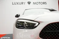 Mercedes-Benz 200 din 2023 cu 20.000 km - oferta MER100231 - foto 19