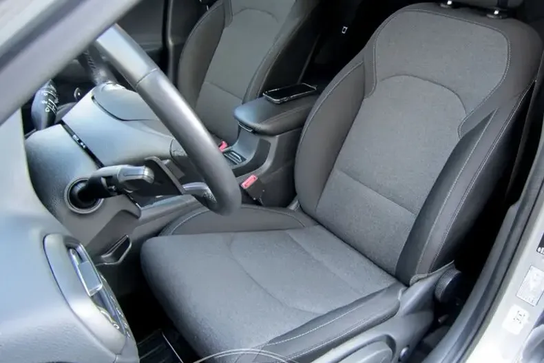 Hyundai i30 din 2021 cu 165.785 km - oferta HYU102350 - foto 15