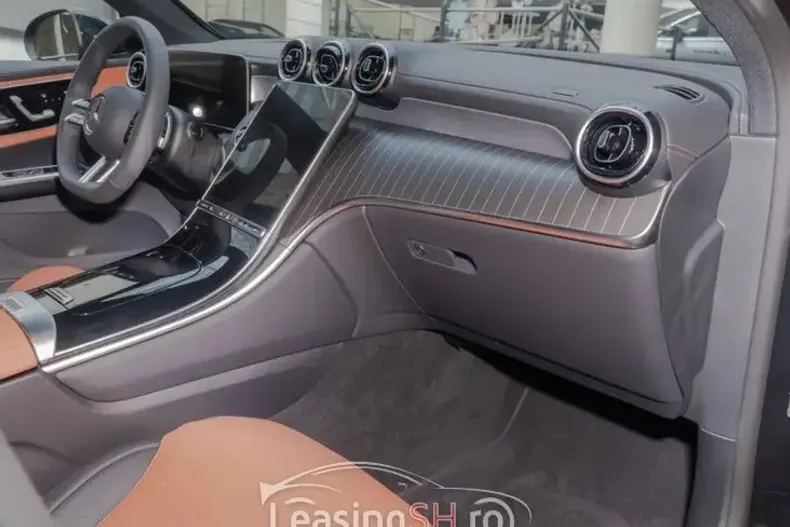 Mercedes-Benz 300 din 2024 cu 14.500 km - oferta MER99486 - foto 12