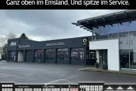 Mercedes-Benz 53 AMG din 2024 cu 21.400 km - oferta MER96068 - foto 8