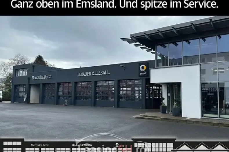 Mercedes-Benz 53 AMG din 2024 cu 21.400 km - oferta MER96068 - foto 8