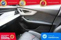 Audi Q8 din 2019 cu 140.000 km - oferta AUD102150 - foto 4