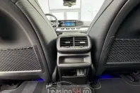 Mercedes-Benz 350 din 2021 cu 68.501 km - oferta MER96072 - foto 32