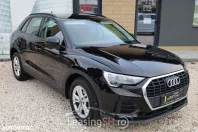 Audi Q3 din 2020 cu 125.192 km - oferta AUD101270 - foto 28