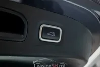 Kia Stinger din 2019 cu 75.350 km - oferta KIA94219 - foto 15