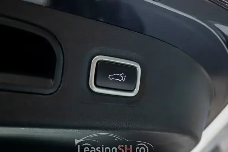 Kia Stinger din 2019 cu 75.350 km - oferta KIA94219 - foto 15