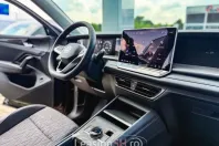 Volkswagen Tayron din 2025 cu 1 km - oferta VOL101321 - foto 24