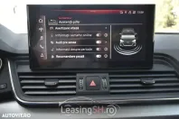 Audi Q5 din 2021 cu 128.360 km - oferta AUD101498 - foto 10
