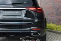 Mercedes-Benz 450 din 2024 cu 22.743 km - oferta MER97523 - foto 16