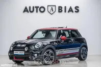 MINI Cooper S din 2019 cu 149.244 km - oferta MIN103221 - foto 1