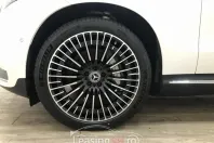 Mercedes-Benz EQC din 2023 cu 4.000 km - oferta MER97825 - foto 16