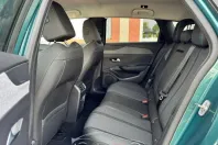 Peugeot 308 din 2022 cu 78.000 km - oferta PEU100152 - foto 35