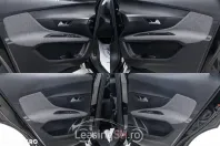 Peugeot 3008 din 2021 cu 173.000 km - oferta PEU100450 - foto 29