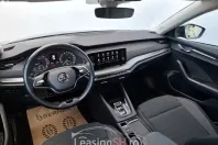 Skoda Octavia din 2023 cu 82.152 km - oferta SKO102936 - foto 37