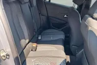 Peugeot 208 din 2024 cu 9.700 km - oferta PEU101217 - foto 16